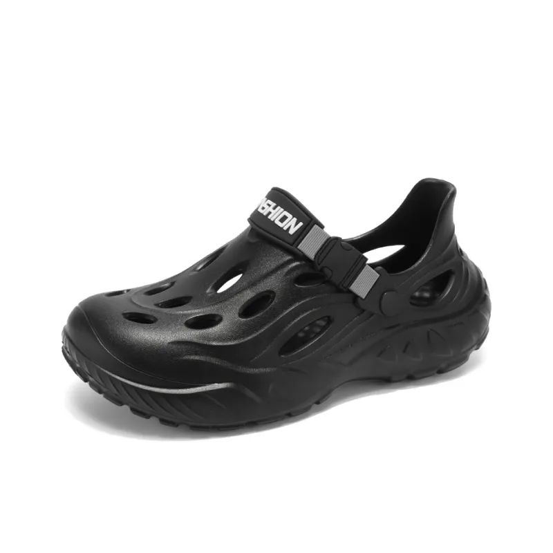 KUPE Clogs Men-10