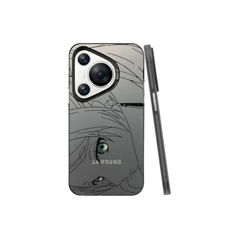 MaiBuZhe Phone Cases-9