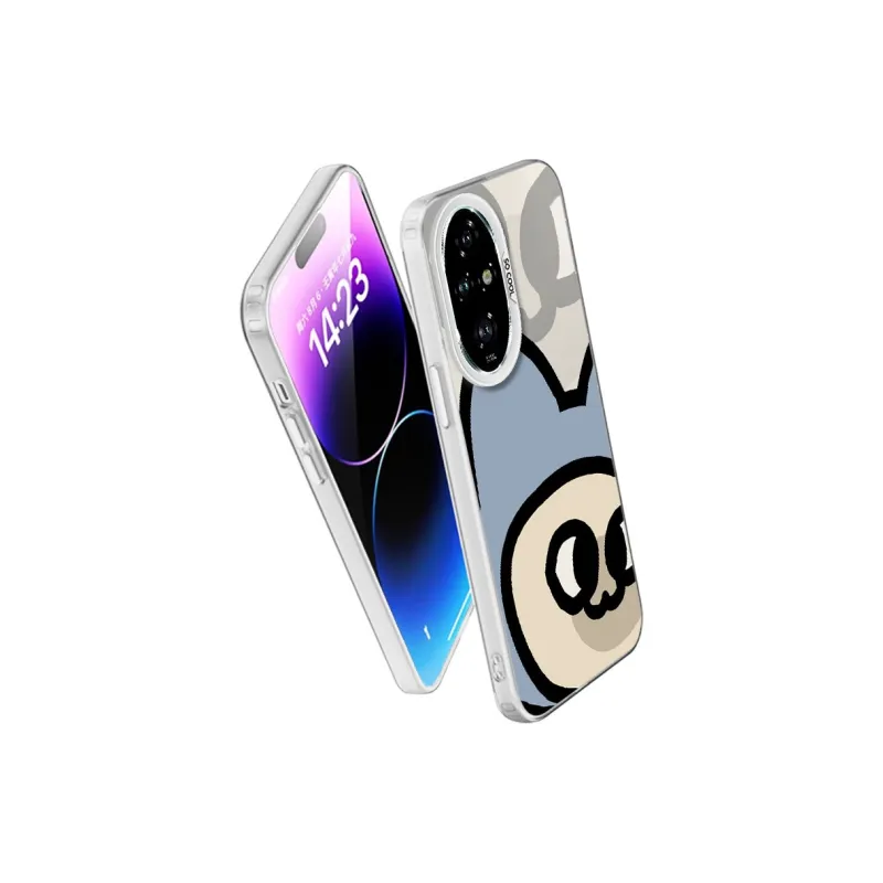 YIBAOBAO Phone Cases-17
