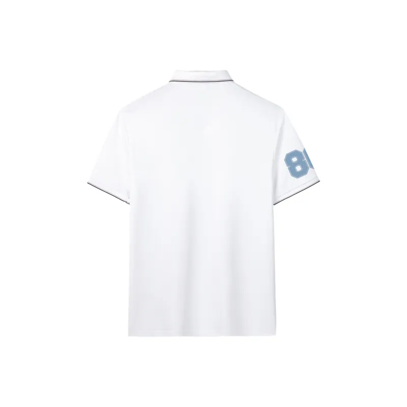 CSKS Polo Shirts Unisex-10