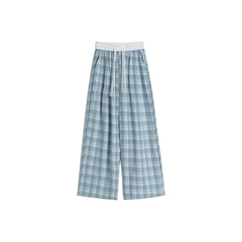 Aghr Casual Pants Women's-12