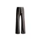 Grain Brown (Pants)