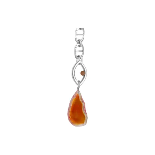 Capsule Eleven X Pantone Lariat Necklace