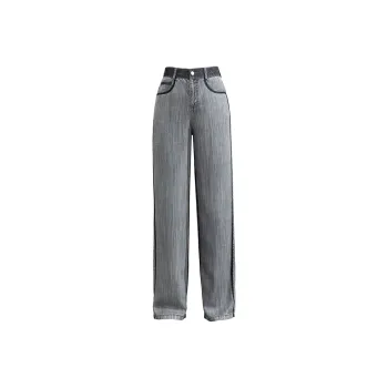 ONE SHALLOW Jeans Women's