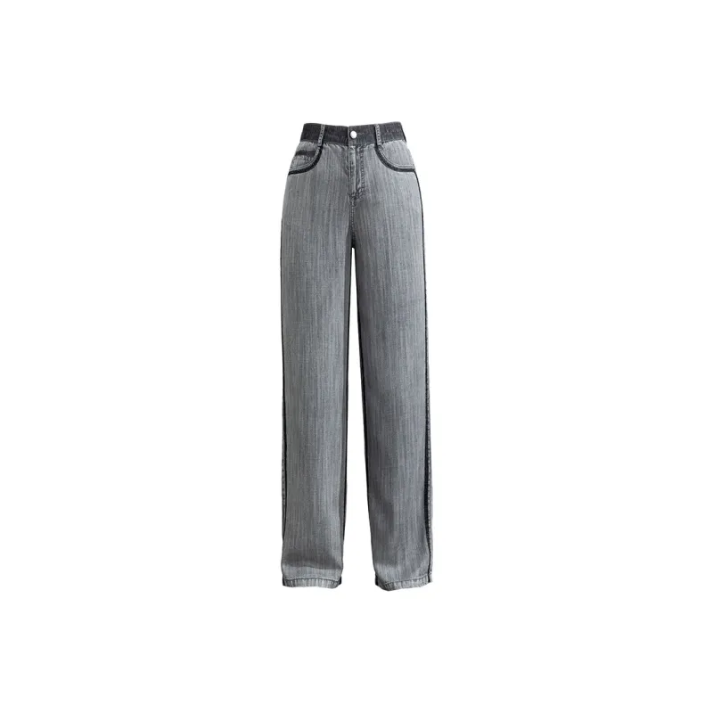 ONE SHALLOW Jeans Women's-0