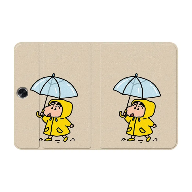 Baochengbao Tablet Protective Cases-7