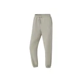 Rock Ridge Gray
