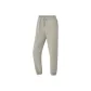 Rock Ridge Gray