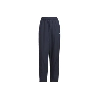 Adidas WIND.RDY Casual Pants Women's Ink/Silver