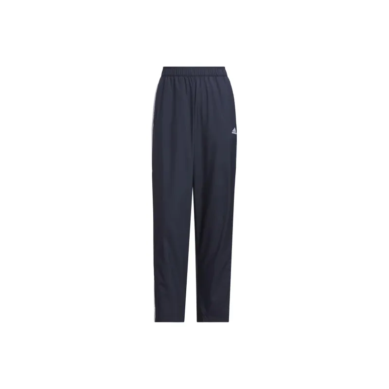 Adidas WIND.RDY Casual Pants Women's Ink/Silver-0