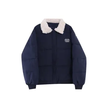 HAPG Puffer Jackets Women's