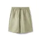 Khaki 07