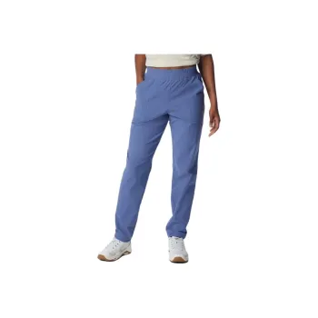 Columbia PFG Tidal Roamer™ Stretch Pants Casual Pants Women's Blue