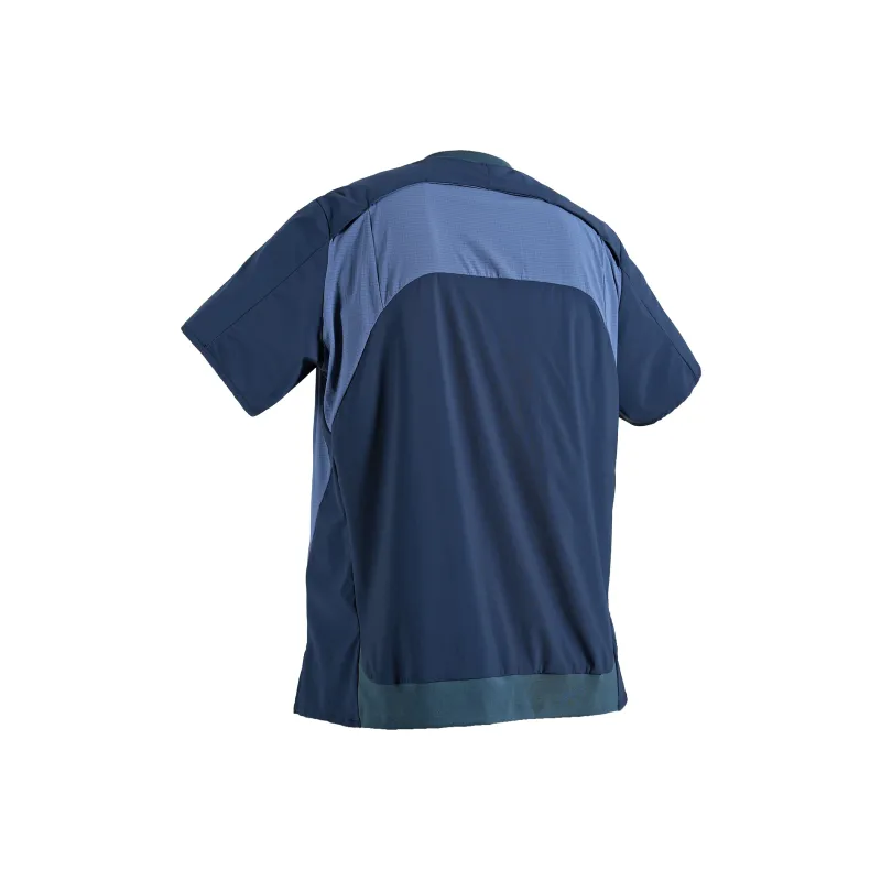 REINDEE LUSION T Shirts Unisex-10