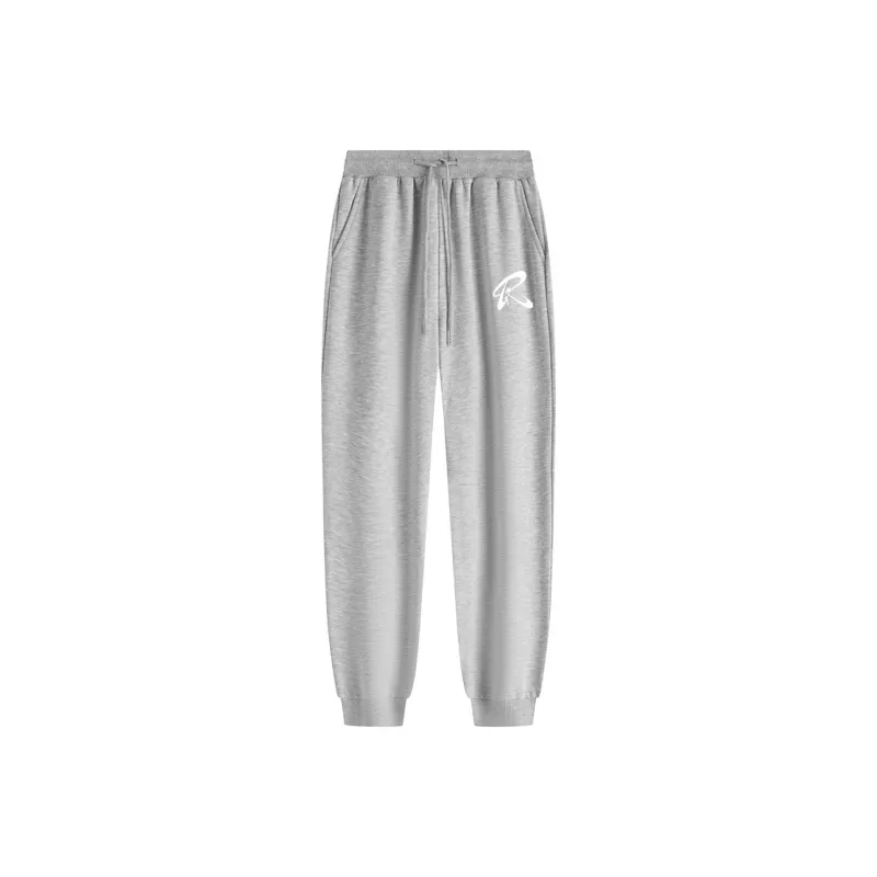 HANDAIWEI Casual Pants Women's-4