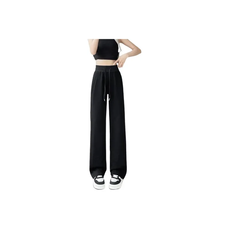 Si Bei'er Casual Pants Women's-40