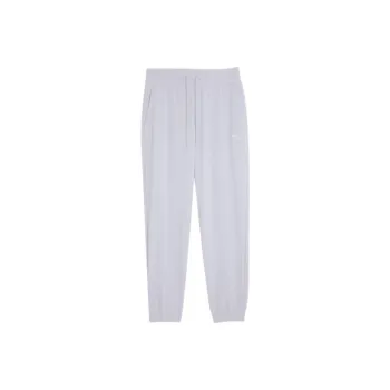 PUMA ElevatedPants Sweat TR W Casual Pants Women's Light Purple