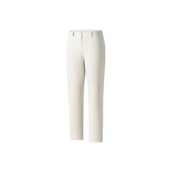 Anta Casual Pants Women's Timber