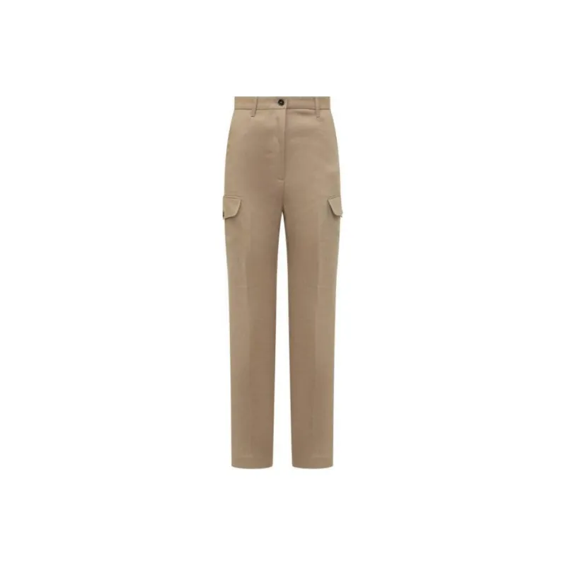 Nine inthe morning Sonya Trousers-0