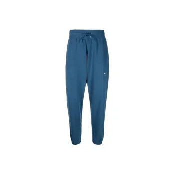 Ralph Lauren Embroidered Logo Sweatpants