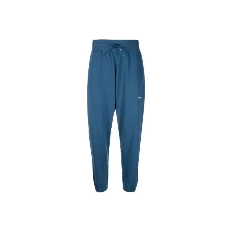 Ralph Lauren Embroidered Logo Sweatpants-0