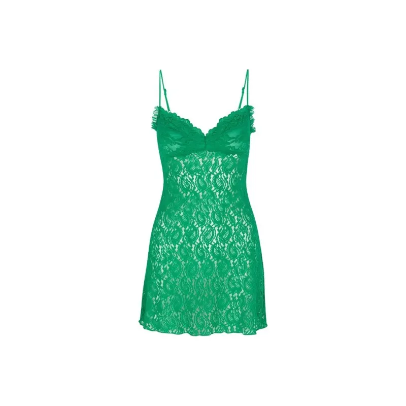 Realisation Par Slip Dress Women's-2