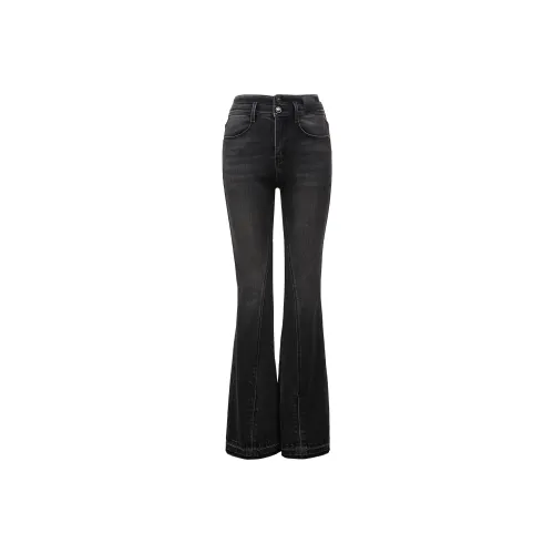 ONLY Jeans Women's