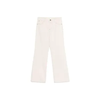 CLOSED Gillan Denim