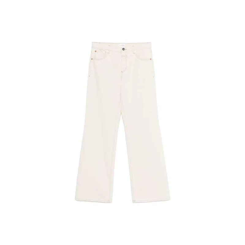 CLOSED Gillan Denim-0