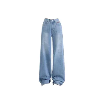 Pa33word Jeans Women's