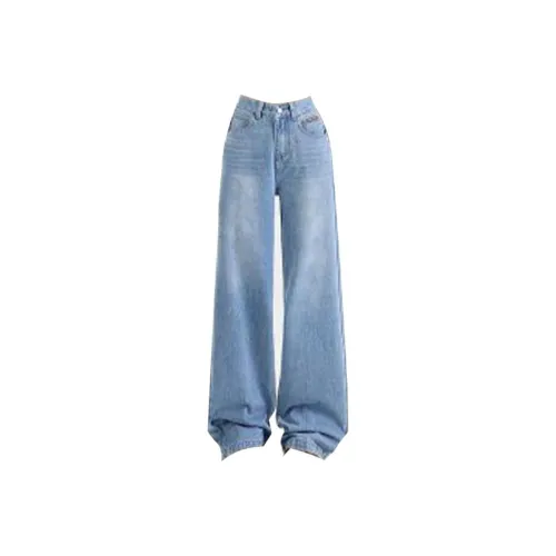 Pa33word Jeans Women's