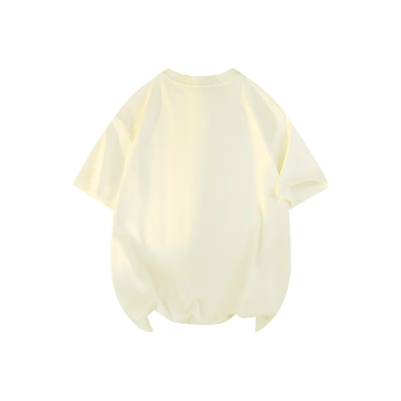 WARRIOR T Shirts Women's-17