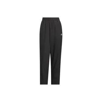 Adidas WIND.RDY Casual Pants Women's Black