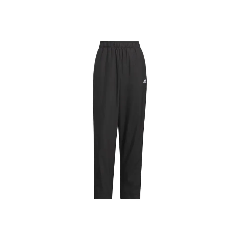 Adidas WIND.RDY Casual Pants Women's Black-0