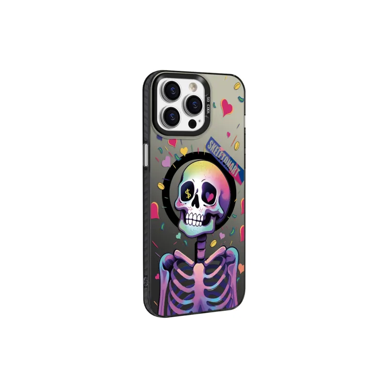 PINSHANGREN Phone Cases-1