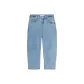 Medium Washed