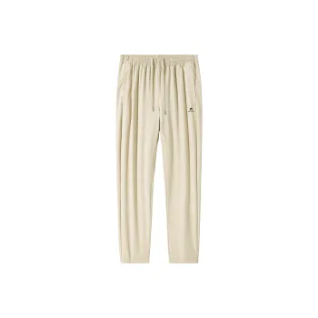 PIERRE CARDIN Casual Pants Unisex