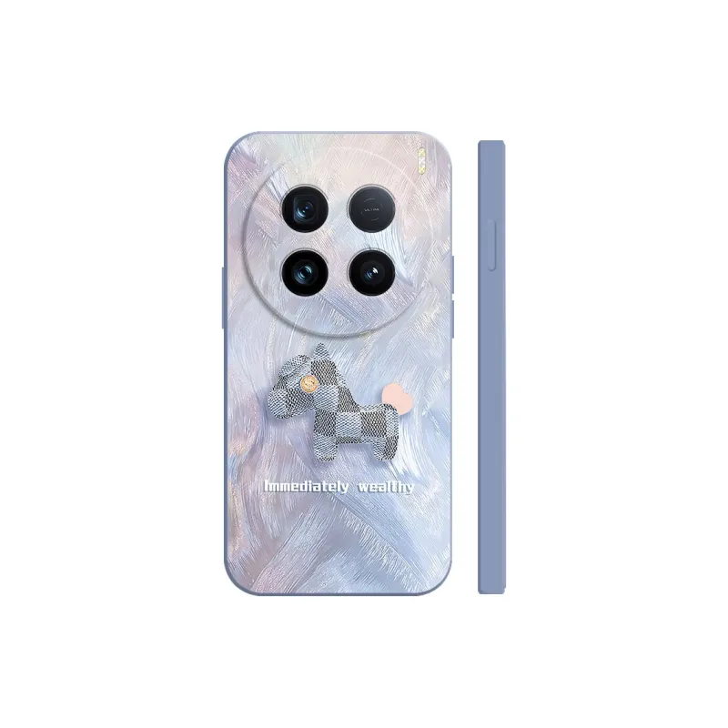 TUNAMEI Phone Cases-9