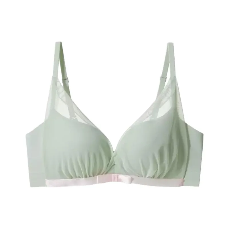 ROBINHOOD Women's Bras-6