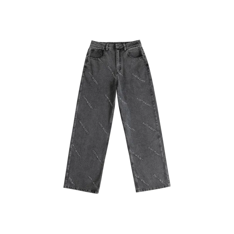 HARDY HARDY Jeans Women's-5