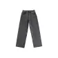 Denim Black