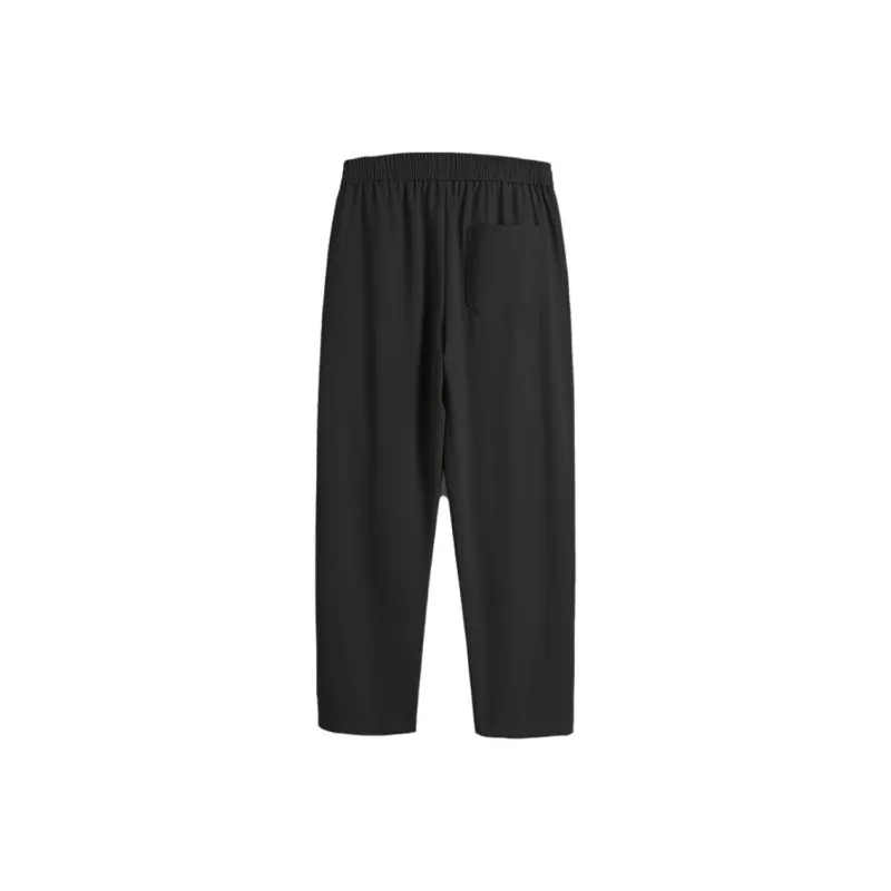 The New Age Family Windbreaker Pants Women's-2