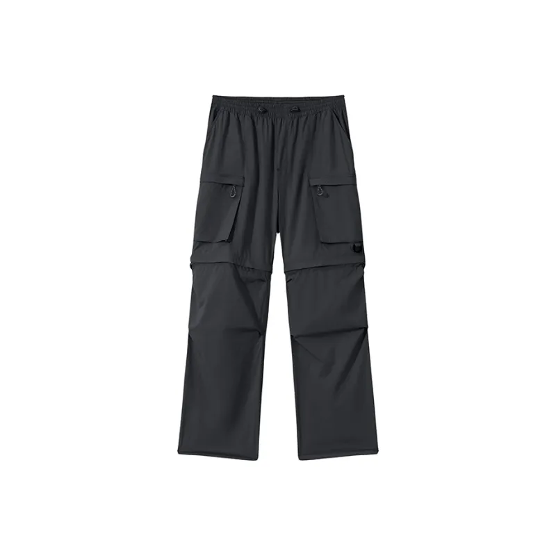 PIONEER CAMP Casual Pants Women's-0