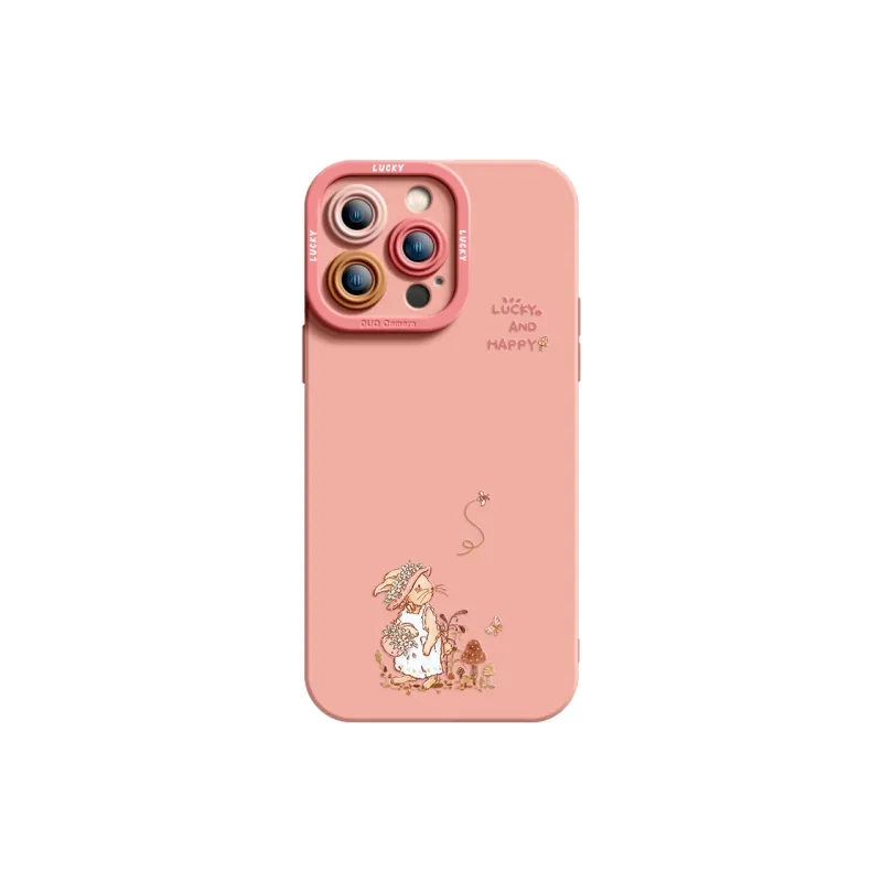 RVIXE Phone Cases-4