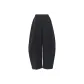 Black Pants