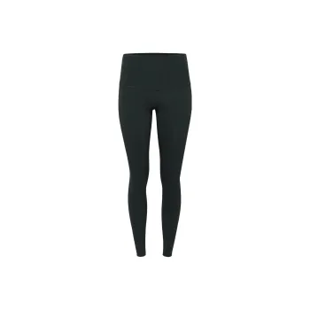 ARITZIA Leggings Women's