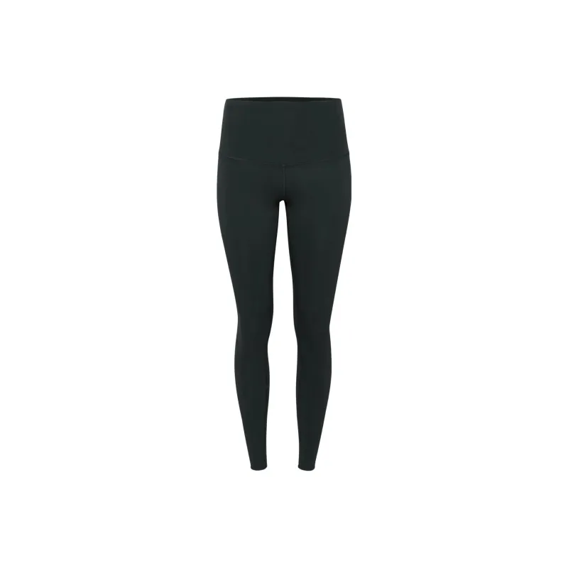 ARITZIA Leggings Women's-0