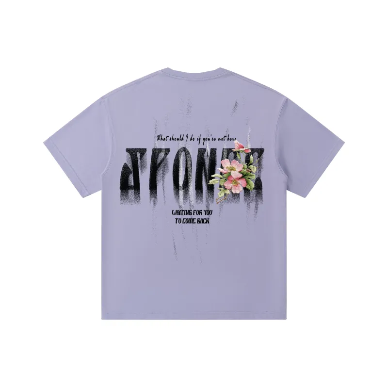 SPONGEBOB SQUAREPANTS T Shirt Unisex-14