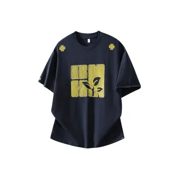 GWAF T Shirts Unisex