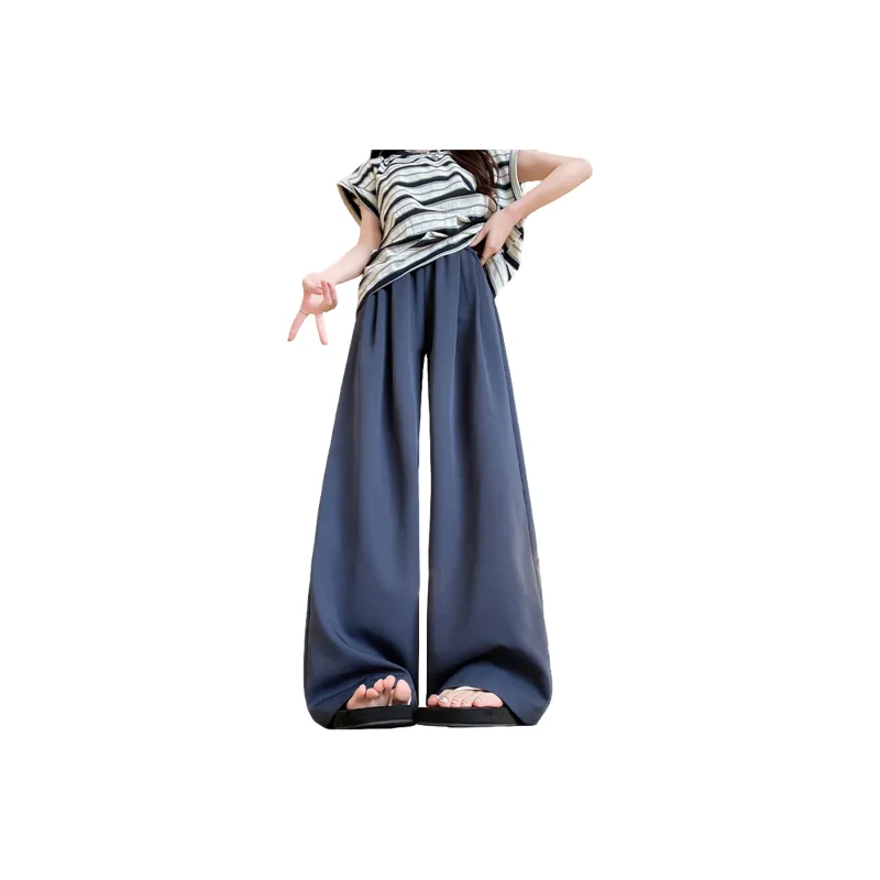 HEYMARKET Casual Pants Women's-7
